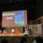 dezIntegracja 2.0 - Jak odkrywać sens w kryzysie?