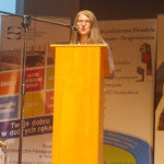 dezIntegracja 2.0 - Jak odkrywać sens w kryzysie?