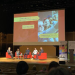 dezIntegracja 2.0 - Jak odkrywać sens w kryzysie?