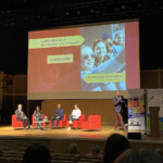 dezIntegracja 2.0 - Jak odkrywać sens w kryzysie?