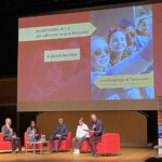 dezIntegracja 2.0 - Jak odkrywać sens w kryzysie?