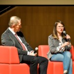 dezIntegracja 2.0 - Jak odkrywać sens w kryzysie?