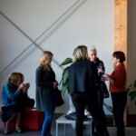 dezIntegracja 2.0 - Jak odkrywać sens w kryzysie?