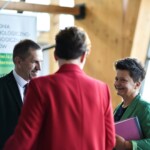 dezIntegracja 2.0 - Jak odkrywać sens w kryzysie?