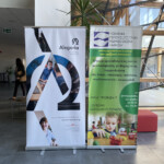 dezIntegracja 2.0 - Jak odkrywać sens w kryzysie?