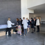 dezIntegracja 2.0 - Jak odkrywać sens w kryzysie?