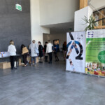 dezIntegracja 2.0 - Jak odkrywać sens w kryzysie?