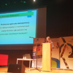 dezIntegracja 2.0 - Jak odkrywać sens w kryzysie?