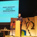 dezIntegracja 2.0 - Jak odkrywać sens w kryzysie?