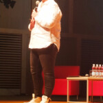 dezIntegracja 2.0 - Jak odkrywać sens w kryzysie?