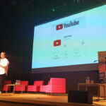 dezIntegracja 2.0 - Jak odkrywać sens w kryzysie?