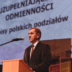 dezIntegracja 2.0 - Jak odkrywać sens w kryzysie?