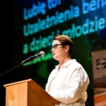 dezIntegracja 2.0 - Jak odkrywać sens w kryzysie?