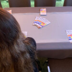 Wizyta studyjna tarnowskich żaków w Poradni