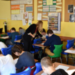 Ogólnopolski Tydzień Karier - „Złap stery do swojej kariery"