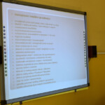 Ogólnopolski Tydzień Karier - „Złap stery do swojej kariery"