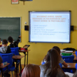 Ogólnopolski Tydzień Karier - „Złap stery do swojej kariery"