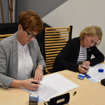 Współpraca i wzajemne wsparcie