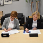 Współpraca i wzajemne wsparcie