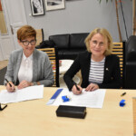 Współpraca i wzajemne wsparcie