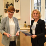 Współpraca i wzajemne wsparcie