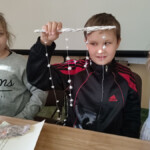 Kreatywna Akademia Zimowa 2023