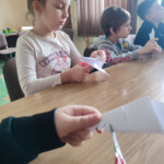 Kreatywna Akademia Zimowa 2023