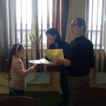 Kreatywna Akademia Zimowa 2023