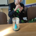 Kreatywna Akademia Zimowa 2023