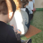 Kreatywna Akademia Zimowa 2023