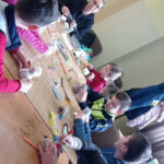 Kreatywna Akademia Zimowa 2023