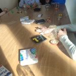 Kreatywna Akademia Zimowa 2023