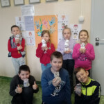 Kreatywna Akademia Zimowa 2023