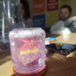 Kreatywna Akademia Zimowa 2023