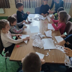 Kreatywna Akademia Zimowa 2023