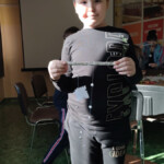 Kreatywna Akademia Zimowa 2023