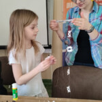 Kreatywna Akademia Zimowa 2023