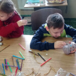 Kreatywna Akademia Zimowa 2023