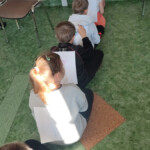 Kreatywna Akademia Zimowa 2023