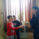 Kreatywna Akademia Zimowa 2023