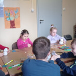 Kreatywna Akademia Zimowa 2023