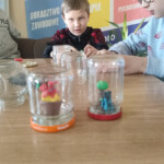 Kreatywna Akademia Zimowa 2023