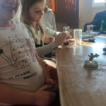 Kreatywna Akademia Zimowa 2023