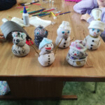 Kreatywna Akademia Zimowa 2023