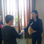 Kreatywna Akademia Zimowa 2023