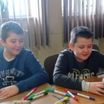 Kreatywna Akademia Zimowa 2023