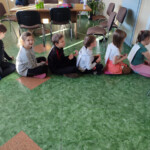 Kreatywna Akademia Zimowa 2023