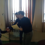 Kreatywna Akademia Zimowa 2023