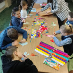 Kreatywna Akademia Zimowa 2023