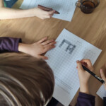 Kreatywna Akademia Zimowa 2023